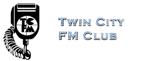 Twin Cities FM Club