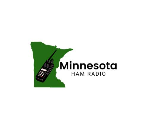 Southern Minnesota Ham Radio Nets Minnesota Ham Radio