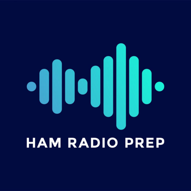 Minnesota Ham Radio License | Minnesota Ham Radio